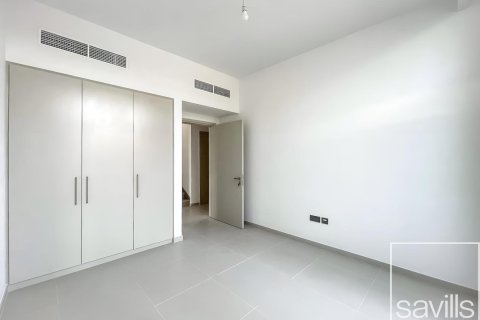 Shtëpi në qytet në Arabian Ranches 3, Dubai, Emiratet e Bashkuara Arabe 4 dhoma gjumi, 235 m2. № 680875 - Foto 23