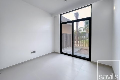Shtëpi në qytet në Arabian Ranches 3, Dubai, Emiratet e Bashkuara Arabe 4 dhoma gjumi, 235 m2. № 680875 - Foto 8