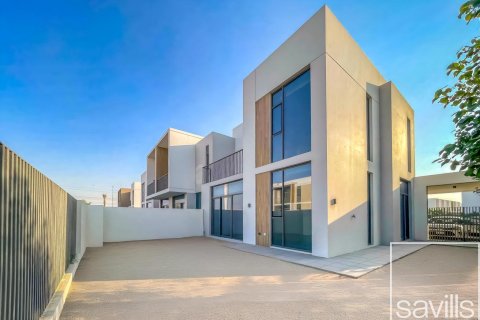 Shtëpi në qytet në Arabian Ranches 3, Dubai, Emiratet e Bashkuara Arabe 4 dhoma gjumi, 235 m2. № 680875 - Foto 26