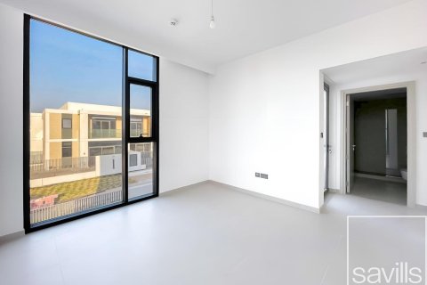 Shtëpi në qytet në Arabian Ranches 3, Dubai, Emiratet e Bashkuara Arabe 4 dhoma gjumi, 235 m2. № 680875 - Foto 11