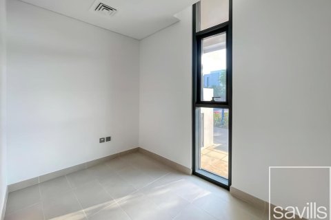 Shtëpi në qytet në Arabian Ranches 3, Dubai, Emiratet e Bashkuara Arabe 4 dhoma gjumi, 235 m2. № 680875 - Foto 21
