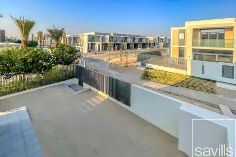 Shtëpi në qytet në Arabian Ranches 3, Dubai, Emiratet e Bashkuara Arabe 4 dhoma gjumi, 235 m2. № 680875 - Foto 12