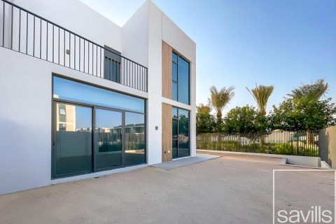 Shtëpi në qytet në Arabian Ranches 3, Dubai, Emiratet e Bashkuara Arabe 4 dhoma gjumi, 235 m2. № 680875 - Foto 2