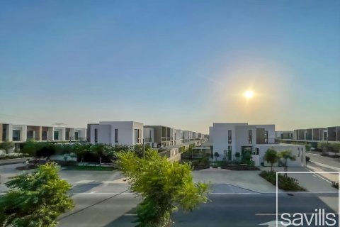 Shtëpi në qytet në Arabian Ranches 3, Dubai, Emiratet e Bashkuara Arabe 4 dhoma gjumi, 235 m2. № 680875 - Foto 14