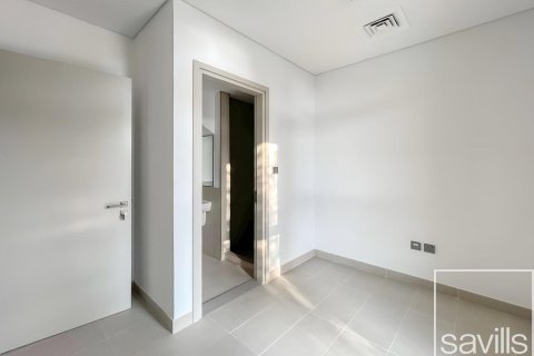 Shtëpi në qytet në Arabian Ranches 3, Dubai, Emiratet e Bashkuara Arabe 4 dhoma gjumi, 235 m2. № 680875 - Foto 22