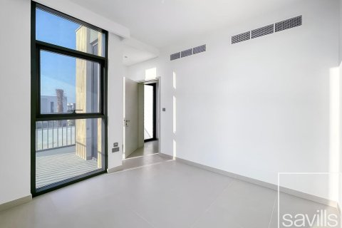 Shtëpi në qytet në Arabian Ranches 3, Dubai, Emiratet e Bashkuara Arabe 4 dhoma gjumi, 235 m2. № 680875 - Foto 20