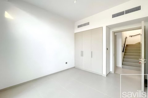 Shtëpi në qytet në Arabian Ranches 3, Dubai, Emiratet e Bashkuara Arabe 4 dhoma gjumi, 235 m2. № 680875 - Foto 7