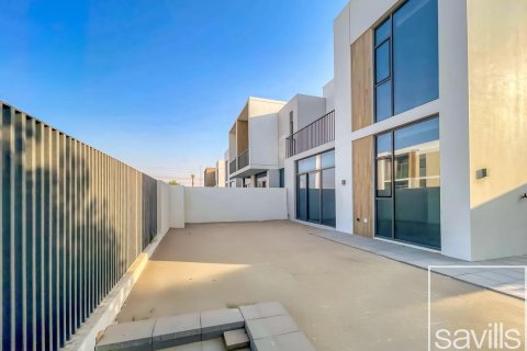 Shtëpi në qytet në Arabian Ranches 3, Dubai, Emiratet e Bashkuara Arabe 4 dhoma gjumi, 235 m2. № 680875 - Foto 25