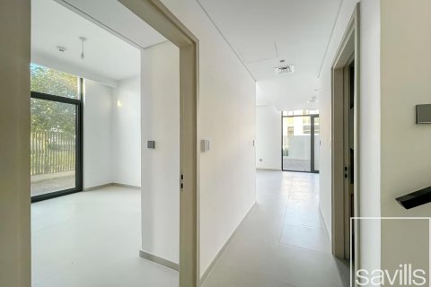 Shtëpi në qytet në Arabian Ranches 3, Dubai, Emiratet e Bashkuara Arabe 4 dhoma gjumi, 235 m2. № 680875 - Foto 6