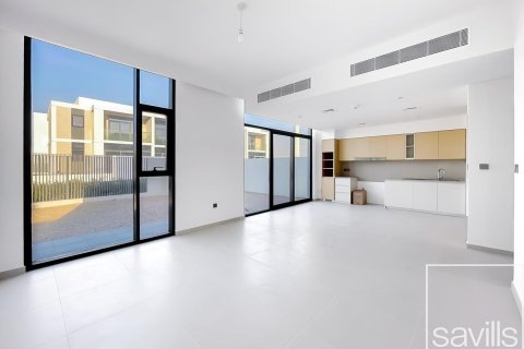 Shtëpi në qytet në Arabian Ranches 3, Dubai, Emiratet e Bashkuara Arabe 4 dhoma gjumi, 235 m2. № 680875 - Foto 3