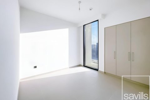 Shtëpi në qytet në Arabian Ranches 3, Dubai, Emiratet e Bashkuara Arabe 4 dhoma gjumi, 235 m2. № 680875 - Foto 18