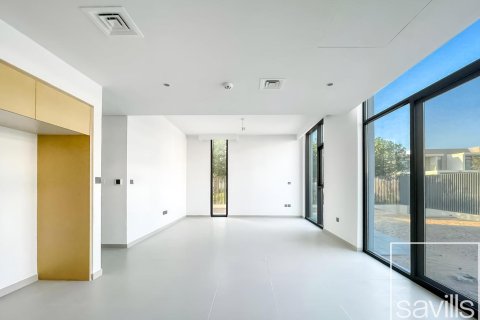 Shtëpi në qytet në Arabian Ranches 3, Dubai, Emiratet e Bashkuara Arabe 4 dhoma gjumi, 235 m2. № 680875 - Foto 24