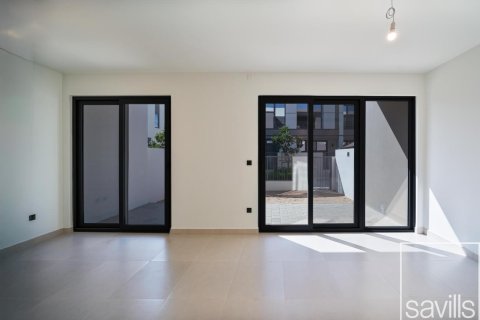 Tilal Al Ghaf、Dubai、UAE にあるタウンハウスの賃貸物件 3ベッドルーム、140 m2、No680988 - 写真 6