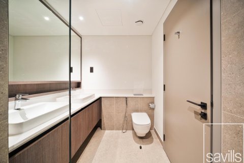 Tilal Al Ghaf、Dubai、UAE にあるタウンハウスの賃貸物件 3ベッドルーム、140 m2、No680988 - 写真 16