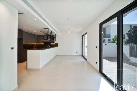 Tilal Al Ghaf、Dubai、UAE にあるタウンハウスの賃貸物件 3ベッドルーム、140 m2、No680988 - 写真 5