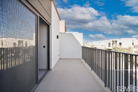 Tilal Al Ghaf、Dubai、UAE にあるタウンハウスの賃貸物件 3ベッドルーム、140 m2、No680988 - 写真 21