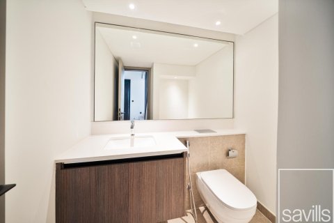 Tilal Al Ghaf、Dubai、UAE にあるタウンハウスの賃貸物件 3ベッドルーム、140 m2、No680988 - 写真 8