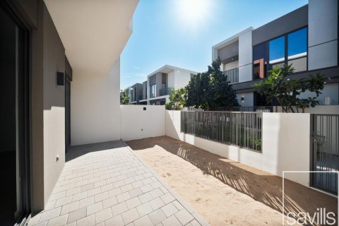 Tilal Al Ghaf、Dubai、UAE にあるタウンハウスの賃貸物件 3ベッドルーム、140 m2、No680988 - 写真 22
