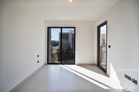 Tilal Al Ghaf、Dubai、UAE にあるタウンハウスの賃貸物件 3ベッドルーム、140 m2、No680988 - 写真 12