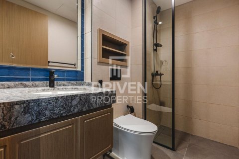 Townhouse de închiriat în Damac Lagoons, Dubai, EAU 3 dormitoare, 144 mp.  №756908 - poză 11