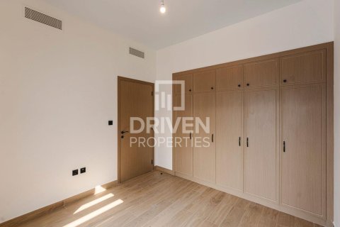 Townhouse de închiriat în Damac Lagoons, Dubai, EAU 3 dormitoare, 144 mp.  №756908 - poză 8