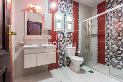 Villa in affitto a The Villa, Dubai, EAU 5 camere da letto, 658.5 mq. № 756906 - foto 10