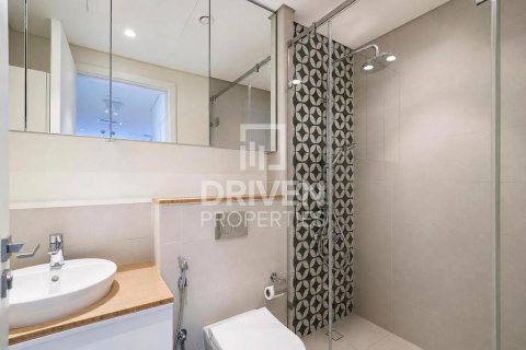 Apartmán v Dubai Hills Estate, SAE 2 spálne, 69.12 m2 č. 756485 - Fotografia 7