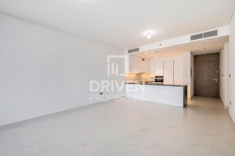 Apartmán v Mohammed Bin Rashid City, Dubai, SAE 2 spálne, 110.65 m2 č. 756905