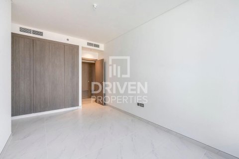 Mohammed Bin Rashid City, Dubai, संयुक्त अरब अमीरात में अपार्टमेंट, 2 बेडरूम, 110.65 वर्ग मीटर, संख्या 756905 - फ़ोटो 7