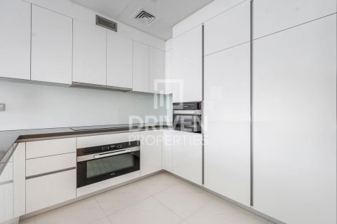 Mohammed Bin Rashid City, Dubai, संयुक्त अरब अमीरात में अपार्टमेंट, 2 बेडरूम, 110.65 वर्ग मीटर, संख्या 756905 - फ़ोटो 11
