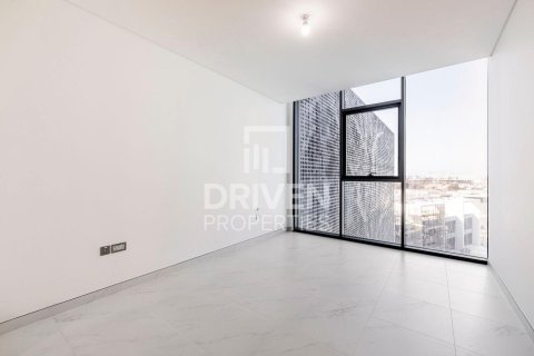 Mohammed Bin Rashid City, Dubai, संयुक्त अरब अमीरात में अपार्टमेंट, 2 बेडरूम, 110.65 वर्ग मीटर, संख्या 756905 - फ़ोटो 6