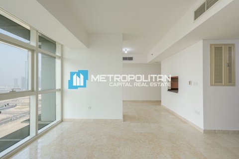 Apartamento para venda em Al Reem Island, Abu Dhabi, EAU 2 quartos, 135 m2 № 660640 - foto 1