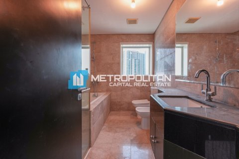 Apartamento para venda em Al Reem Island, Abu Dhabi, EAU 2 quartos, 135 m2 № 660640 - foto 14