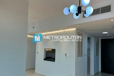 Apartamento para venda em Al Reem Island, Abu Dhabi, EAU 2 quartos, 135 m2 № 660640 - foto 4