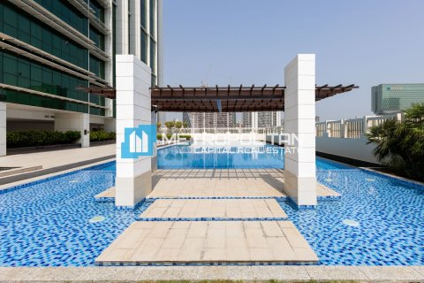 Apartamento para venda em Al Reem Island, Abu Dhabi, EAU 2 quartos, 135 m2 № 660640 - foto 18