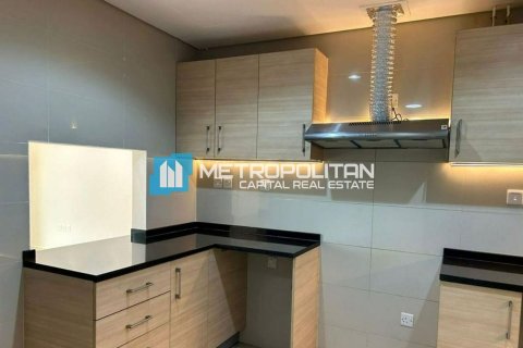 Apartamento para venda em Al Reem Island, Abu Dhabi, EAU 2 quartos, 135 m2 № 660640 - foto 6