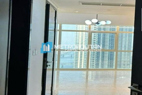 Apartamento para venda em Al Reem Island, Abu Dhabi, EAU 2 quartos, 135 m2 № 660640 - foto 13