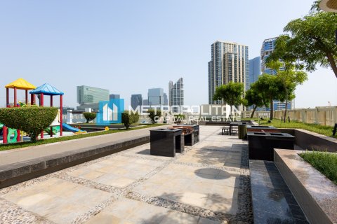 Apartamento para venda em Al Reem Island, Abu Dhabi, EAU 2 quartos, 135 m2 № 660640 - foto 20