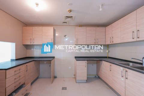 Apartamento para venda em Al Reem Island, Abu Dhabi, EAU 2 quartos, 135 m2 № 660640 - foto 5