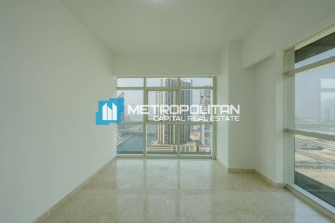 Apartamento para venda em Al Reem Island, Abu Dhabi, EAU 2 quartos, 135 m2 № 660640 - foto 9