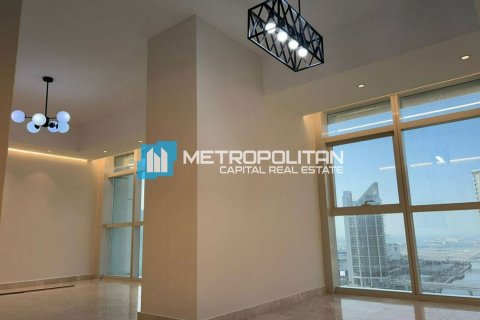 Apartamento para venda em Al Reem Island, Abu Dhabi, EAU 2 quartos, 135 m2 № 660640 - foto 8