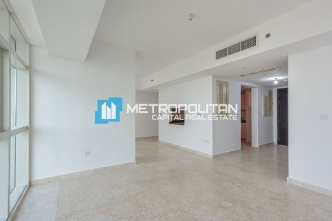 Apartamento para venda em Al Reem Island, Abu Dhabi, EAU 2 quartos, 135 m2 № 660640 - foto 3