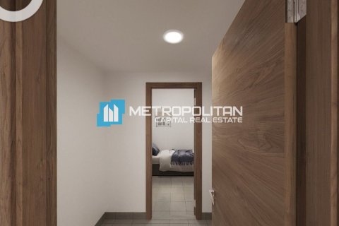 Vilă de vânzare în Al Shamkha, Abu Dhabi, EAU 5 dormitoare, 476.7 mp.  №660634 - poză 16