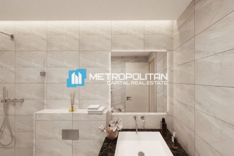 Vilă de vânzare în Al Shamkha, Abu Dhabi, EAU 5 dormitoare, 476.7 mp.  №660634 - poză 27