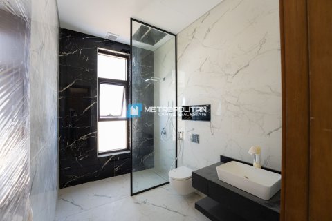 Vilă de vânzare în Al Shamkha, Abu Dhabi, EAU 8 dormitoare, 750 mp.  №660638 - poză 8