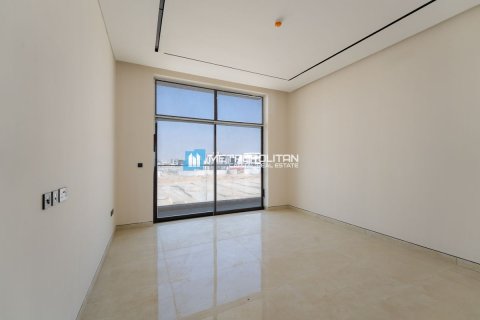 Vilă de vânzare în Al Shamkha, Abu Dhabi, EAU 8 dormitoare, 750 mp.  №660638 - poză 10