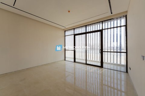 Vilă de vânzare în Al Shamkha, Abu Dhabi, EAU 8 dormitoare, 750 mp.  №660638 - poză 7