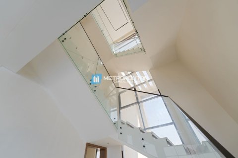 Vilă de vânzare în Al Shamkha, Abu Dhabi, EAU 8 dormitoare, 750 mp.  №660638 - poză 12