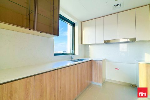 Apartament në Dubai Hills Estate, Emiratet e Bashkuara Arabe 3 dhoma gjumi, 132.5 m2. № 661653 - Foto 13