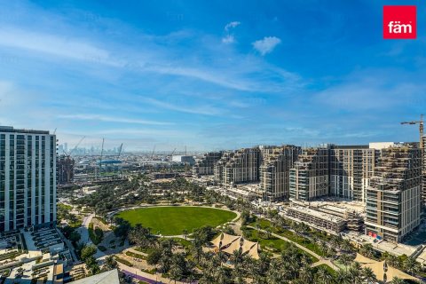 Διαμέρισμα σε Dubai Hills Estate, ΗΑΕ 3 υπνοδωμάτια, 132.5 τ.μ. Αρ. 661653 - φωτογραφία 1